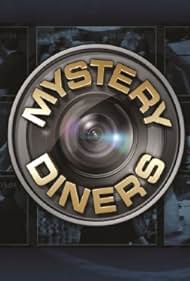 Mystery Diners (2011)