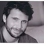 Jeremy Sisto