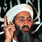 Osama bin Laden