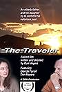 The Traveler (2016)