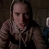 Winona Ryder in The Crucible (1996)