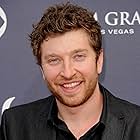 Brett Eldredge