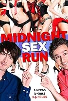 Midnight Sex Run