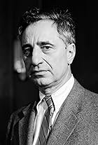 Elia Kazan