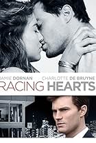 Racing Hearts (2014)