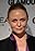 Stella McCartney's primary photo