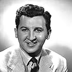 Eddie Bracken