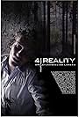 4Reality (2013)