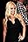 Jesse Jane's primary photo