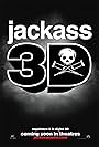 Jackass 3D (2010)