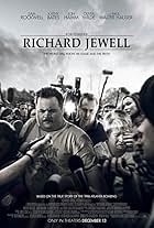 Richard Jewell