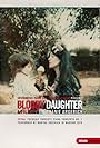 Bloody Daughter (2012)