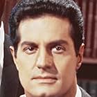 Peter Lupus