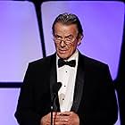 Eric Braeden