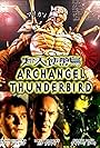 Archangel Thunderbird (1998)