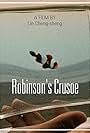 Robinson's Crusoe (2003)