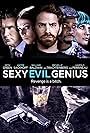 Sexy Evil Genius (2013)