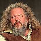 Mark Boone Junior