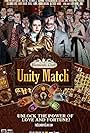 The Elements Club: Unity Match (2015)