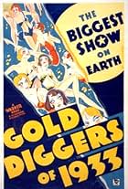 Gold Diggers of 1933