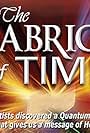 Fabric of Time (2007)