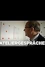 Ateliergespräche (2016)