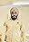 Gurjeet Singh's primary photo