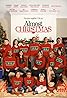 Almost Christmas (2016) Poster