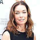 Julianne Nicholson