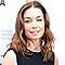 Julianne Nicholson at an event for August: Osage County (2013)