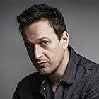 Josh Charles