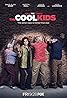 The Cool Kids (TV Series 2018–2019) Poster