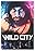 Wild City