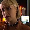 Lily Loveless in Episode 5 (2020)