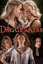 Dagger Kiss (2016)