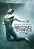 Second Chance (TV Series 2016) Poster