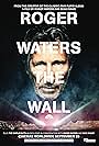 Roger Waters: The Wall