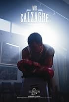 Mr Calzaghe (2015)