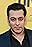 Salman Khan's primary photo