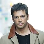 Harry Connick Jr.