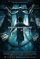 Imaginaerum (2012)