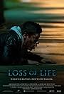 Loss of Life (2013)