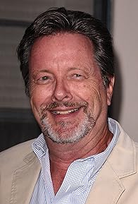 Primary photo for Ian Ogilvy