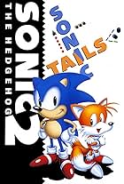 Sonic the Hedgehog 2