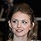 Hannah Murray