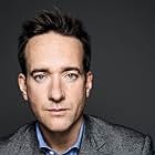 Matthew Macfadyen