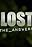 Lost: The Answers