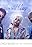 The Lonely Island Feat. Lady Gaga & Justin Timberlake: 3-Way (the Golden Rule)