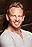 Ian Ziering's primary photo