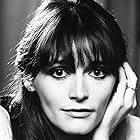 Margot Kidder